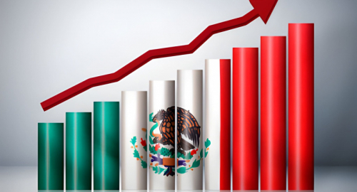 Messico, il piano economico 2027 tra crescita, welfare e deficit